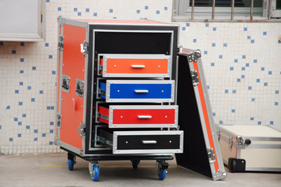 【宏燊機柜航空箱,專業制作、平直保證、誠信經營歡迎前來咨詢】價格_廠家_圖片 -