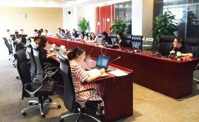 【一周快訊】 首都機場舉辦全國安全生產(chǎn)宣傳咨詢?nèi)占昂娇掌鞣拦尾浼夹g(shù)經(jīng)驗交流活動