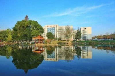 南京工業大學江浦校區專接本航空信息咨詢服務簡介