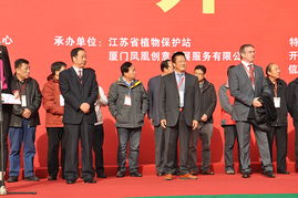 克勝集團(tuán) 引領(lǐng)航空信息咨詢新紀(jì)元